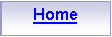 文字方塊: Home
