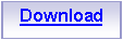 文字方塊: Download
