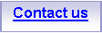 文字方塊: Contact us
