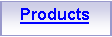 文字方塊: Products
